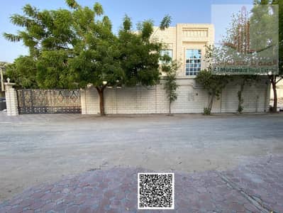 5 Bedroom Villa for Sale in Al Mowaihat, Ajman - 6a6f5675-0500-40ef-9239-6d3cdd609552 (1). jpg