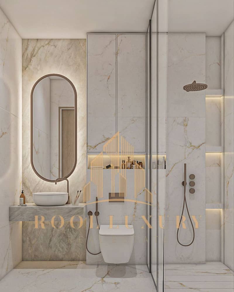 10 aquino by bnw 1270sqft rasl khaima property sea view 2bhk budget lowest 2700000million (4) - Copy. jpg