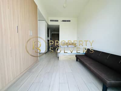 استوديو  للايجار في مدينة ميدان، دبي - IMG-20250804-WA0013. jpg