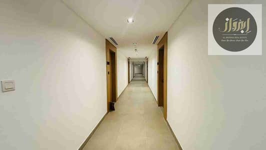 Studio for Rent in Aljada, Sharjah - 1000191047. jpg