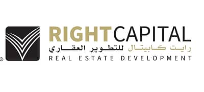Right Capital Real Estate Development