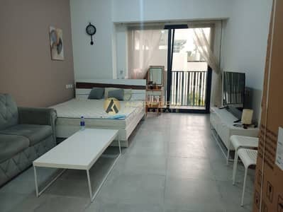 Studio for Rent in Jumeirah Village Circle (JVC), Dubai - IMG-20250802-WA0072. jpg