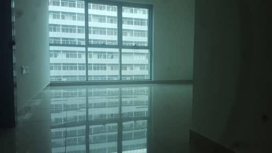 Best One Bedroom with All Facilities Gym,Pool Underground Parkings Best One Bedroom with All Facilities Gym,Pool Underground Parkings
