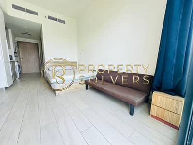 استوديو  للايجار في مدينة ميدان، دبي - IMG-20250804-WA0014. jpg