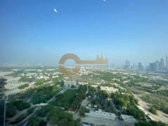 PRIME LOCATION | MODERN FINISHES | CITY VIEWS