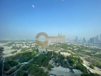 استوديو  للايجار في مركز دبي المالي العالمي، دبي - WhatsApp Image 2025-08-04 at 10.05. 45 AM. jpeg