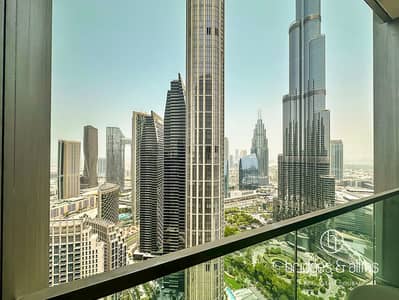 迪拜市中心， 迪拜 2 卧室单位待租 - 位于迪拜市中心，歌剧院区，格兰德豪华私人社区 2 卧室的公寓 250000 AED - 12410247