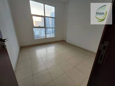 阿联酋城， 阿治曼 4 卧室单位待售 - 253730374-800x600. jpg