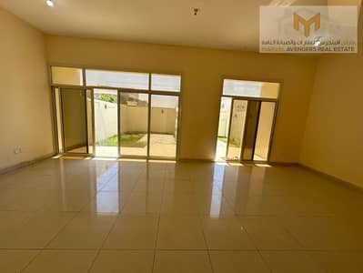 3 Bedroom Villa for Rent in Mohamed Bin Zayed City, Abu Dhabi - WhatsApp Image 2025-08-04 at 10.25. 17 AM (1). jpeg