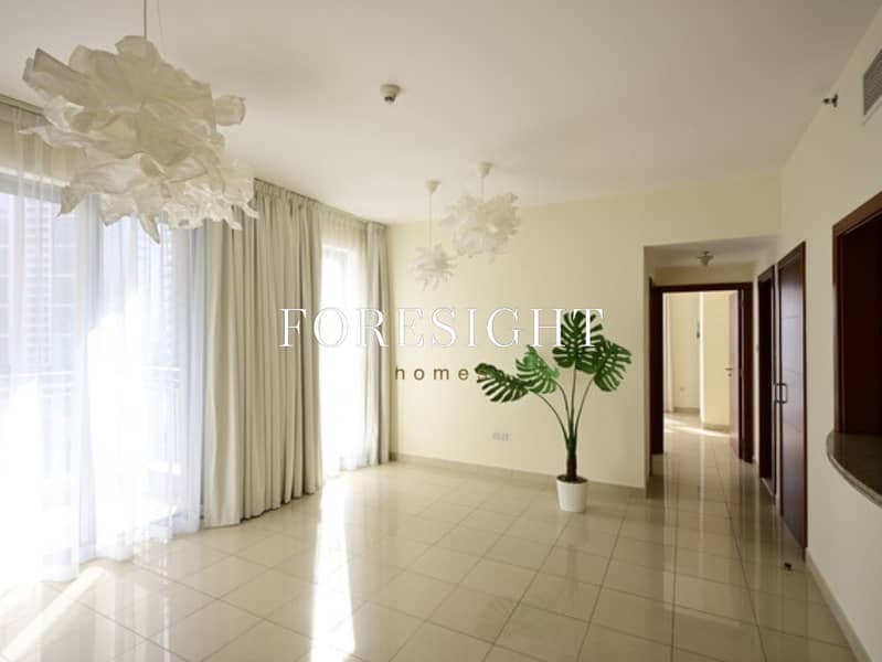 3 Property Finder, Bayut  13. jpg
