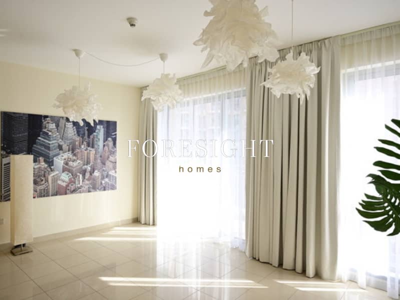 4 Property Finder, Bayut  145. jpg