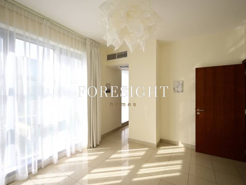 5 Property Finder, Bayut 146. jpg