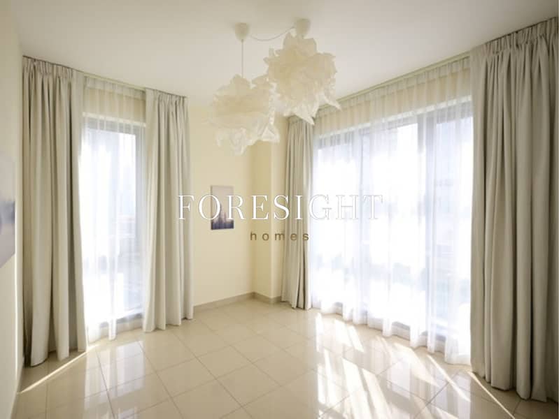 6 Property Finder, Bayut  14. jpg