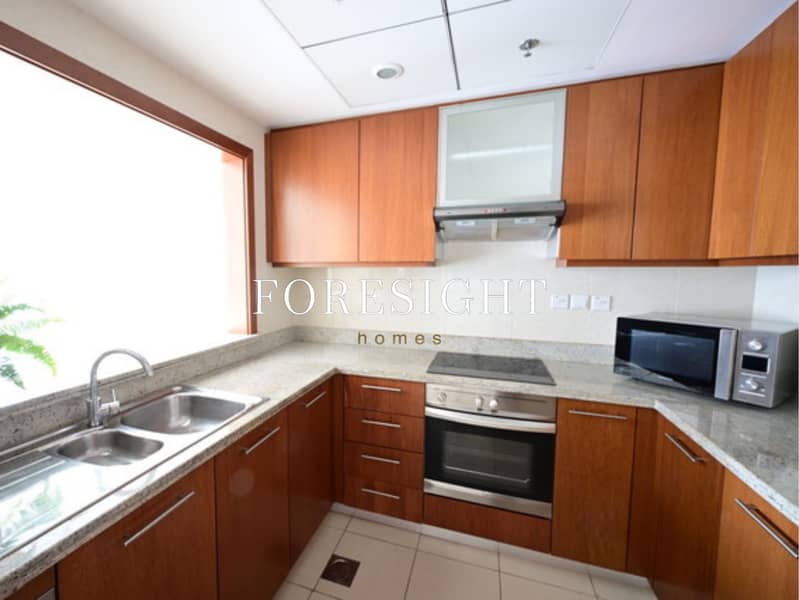 7 Property Finder, Bayut  12. jpg