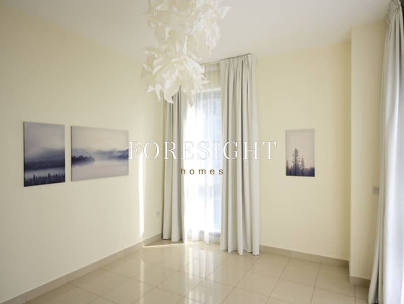 8 Property Finder, Bayut  10. jpg
