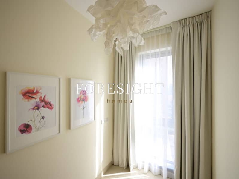 9 Property Finder, Bayut  11. jpg