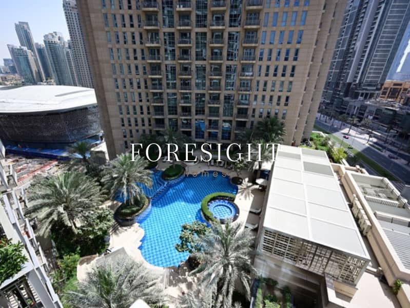 10 Property Finder, Bayut  144. jpg