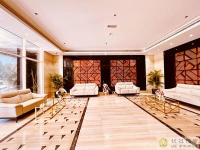 2 Bedroom Flat for Rent in Jumeirah Village Circle (JVC), Dubai - 20220630-143706. jpeg