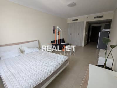 1 Bedroom Apartment for Rent in Jumeirah Village Circle (JVC), Dubai - WhatsApp Image 2025-08-03 at 10.25. 00 PM. jpeg