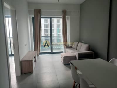 1 Bedroom Flat for Rent in Jumeirah Village Circle (JVC), Dubai - IMG-20250802-WA0059. jpg