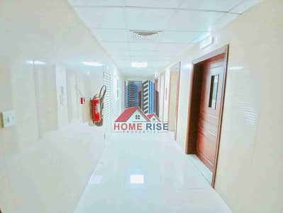 2 Bedroom Flat for Rent in Al Nahda (Sharjah), Sharjah - IMG_20250804_104437. jpg