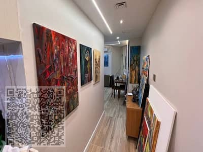 Студия Продажа в Аджман Даунтаун, Аджман - WhatsApp Image 2025-07-31 at 6.11. 36 PM (2). jpeg