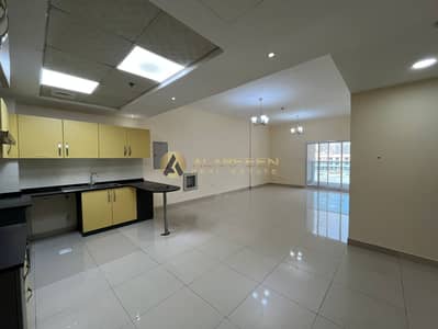 朱美拉环形村(JVC)， 迪拜 2 卧室公寓待租 - IMG-20250804-WA0100. jpg