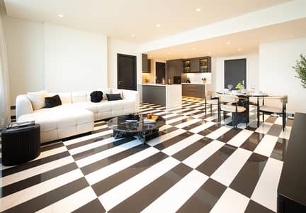 1 Спальня Апартамент в аренду в ДИФЦ, Дубай - APT 1906 SKY GARDENS 30. png