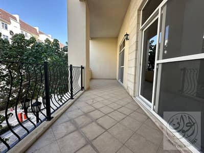 2 Bedroom Flat for Rent in Motor City, Dubai - WhatsApp Image 2024-05-18 at 4.19. 34 PM (9). jpeg