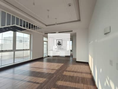 4 Bedroom Villa for Rent in Al Suyoh, Sharjah - b60053fc-d0ff-4076-8d3b-869be7b98957. jpeg