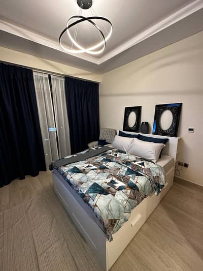 Studio for Rent in Al Jaddaf, Dubai - WhatsApp Image 2025-08-04 at 9.54. 28 AM (1). jpeg