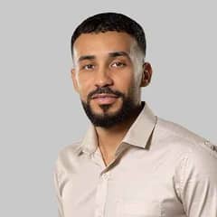 Bilal Chorrib