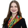 Daryna Tsapenko