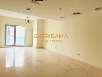 2 Bedroom Flat for Sale in Business Bay, Dubai - BBay - Safeer Tower - 2bhk - Ph01. jpg
