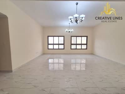 2 Bedroom Apartment for Rent in Al Nahda (Dubai), Dubai - IMG-20250803-WA0001. jpg