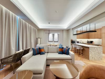 2 Bedroom Flat for Rent in Dubai Science Park, Dubai - IMG_7744. jpg