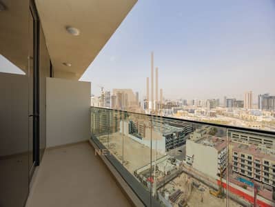 1 Bedroom Flat for Rent in Jumeirah Village Circle (JVC), Dubai - Untitled-1-01. jpg