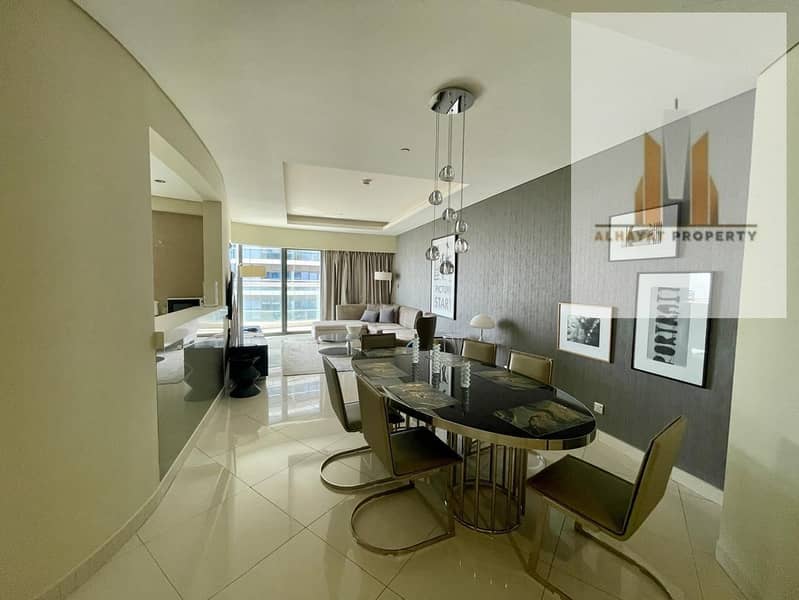 2 Apartment 6104 - Tower A - 3 BR (3). jpeg