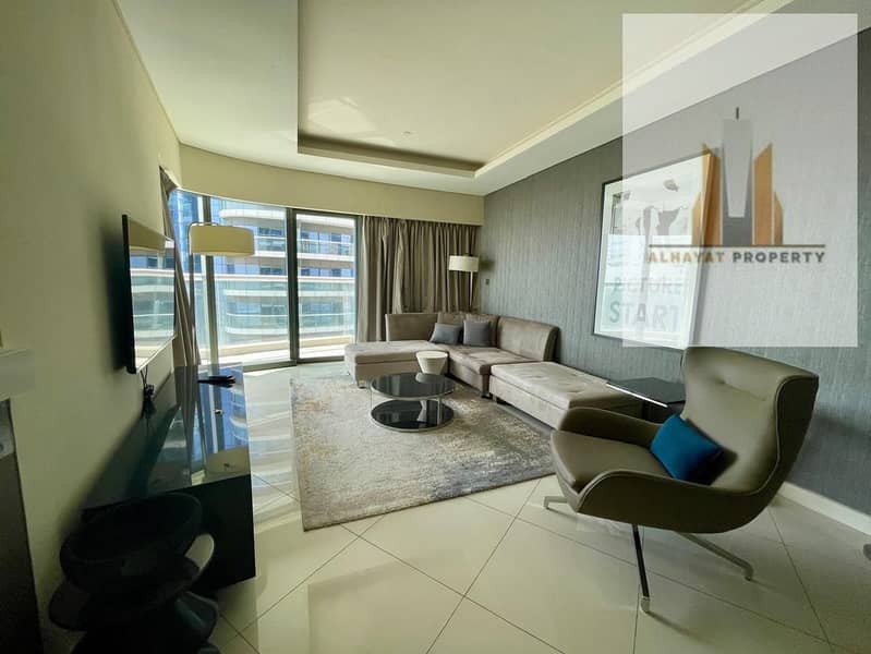 3 Apartment 6104 - Tower A - 3 BR (4). jpeg