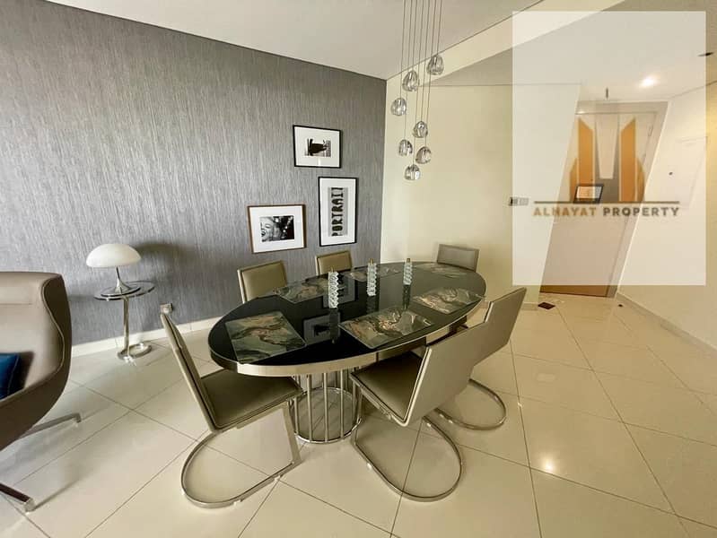 4 Apartment 6104 - Tower A - 3 BR (2). jpeg