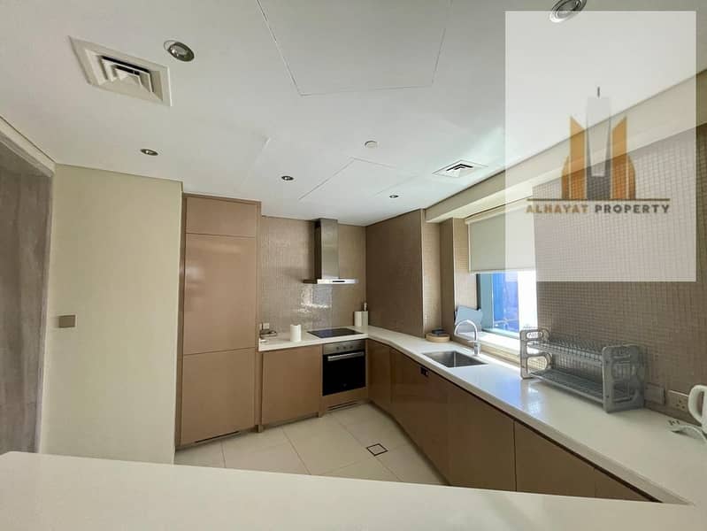 5 Apartment 6104 - Tower A - 3 BR (5). jpeg