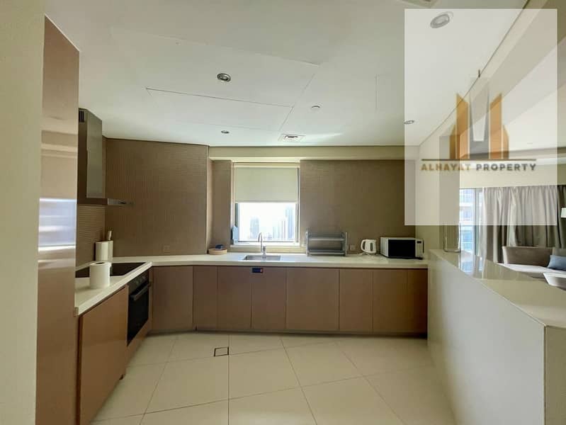 6 Apartment 6104 - Tower A - 3 BR (6). jpeg