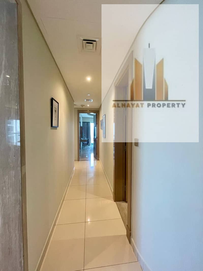 7 Apartment 3005 - Tower B - 3 BR (14). jpeg