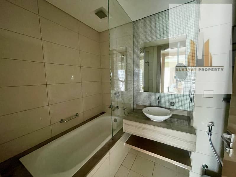 9 Apartment 6104 - Tower A - 3 BR (8). jpeg