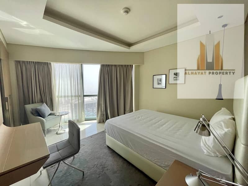 10 Apartment 6104 - Tower A - 3 BR (9). jpeg