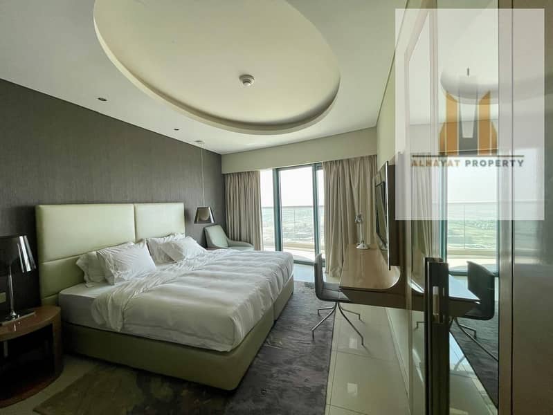 11 Apartment 6104 - Tower A - 3 BR (7). jpeg