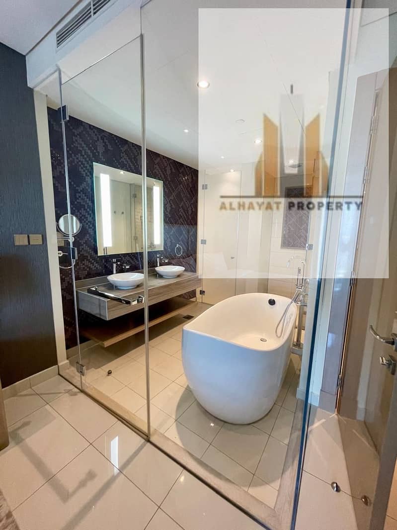 12 Apartment 3005 - Tower B - 3 BR (10). jpeg