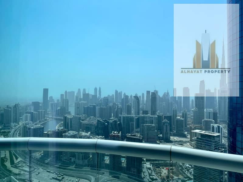 13 Apartment 6104 - Tower A - 3 BR (11). jpeg