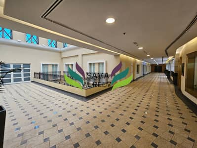 Office for Rent in Jumeirah, Dubai - 20250724_110736. jpg