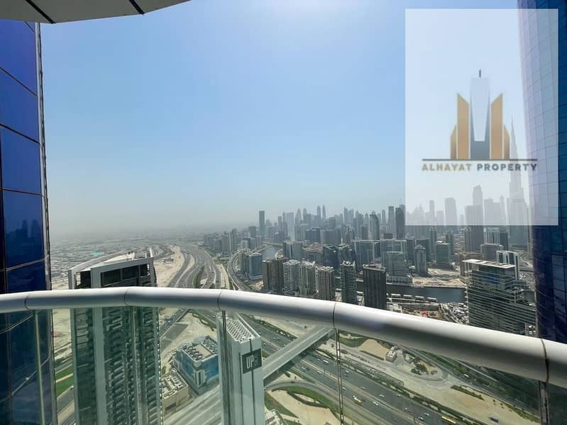 14 Apartment 6104 - Tower A - 3 BR (12). jpeg